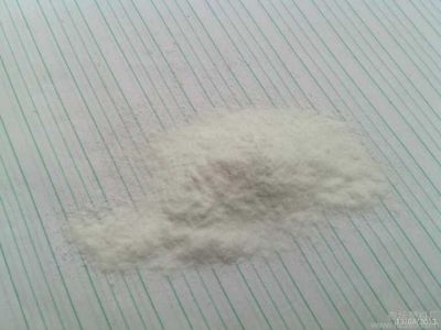 prednisone acetate