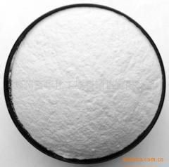 dexamethasone sodium phosphate