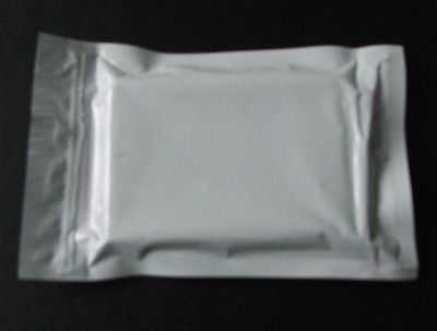 clobetasol propionate